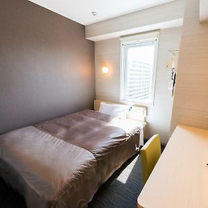 Camera standard con letto king size